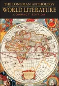 The Longman Anthology of World Literature