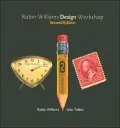 Robin Williams Design Workshop