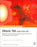 IWork '06 with ILife '06