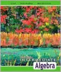 Intermediate Algebra