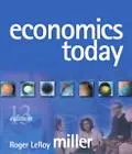 Economics Today