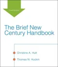 The Brief New Century Handbook