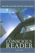 The Conscious Reader