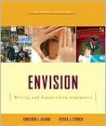 Envision: Writing and Researching Arguments
