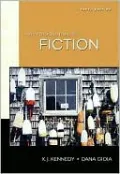 An Introduction to Fiction