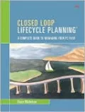 Closed Loop Lifecycle Planning: A Complete Guide to Managing Your PC Fleet