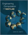 Engineering Computation with MATLAB