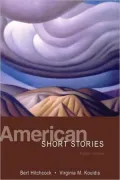 American Short Stories