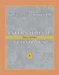 International Economics