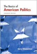 The Basics of American Politics