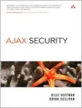 Ajax Security