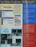 Sears and Zemansky's University Physics with Modern Physics
