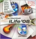 The Macintosh iLife '08