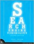 Search Engine Visibility