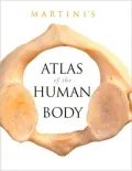 Martini's Atlas of the Human Body