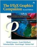 The LaTeX Graphics Companion