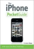 The iPhone Pocket Guide
