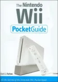 The Nintendo Wii Pocket Guide