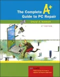 PC Repair