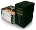 The LaTeX Companions Boxed Set: A Complete Guide and Reference for Preparing, Illustrating and Publishing Technical Documents