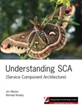 Understanding SCA (Service Component Architecture)