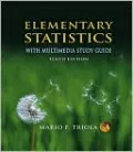 Elementary Statistics