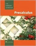 Precalculus