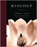 Biology