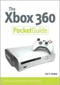The XBox 360 Pocket Guide