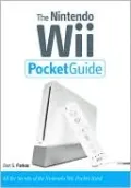 The Nintendo Wii Pocket Guide [Pocket Guide Series]