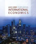 International Economics Value Package (includes Study Guide for International Economics)