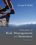 Principles of Risk Management and Insurance Value Package (Includes Study Guide for Principles of Risk Management and Insurance)