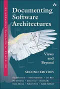 Documenting Software Architectures: Views and Beyond