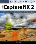 Real World Nikon Capture NX 2