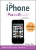 The iPhone Pocket Guide