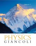 Physics: Principles with Applications, Vol. 2