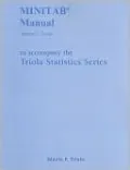 Elementary Statistics