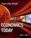 Economics Today