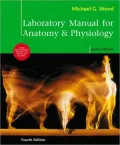 Laboratory Manual for Anatomy & Physiology, Main Version