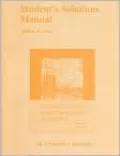 Introductory and Intermediate Algebra