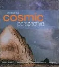 Cosmic Perspective