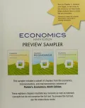Economics -Text Only