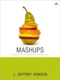 Mashups: Strategies for the Modern Enterprise