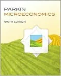 Microeconomics