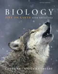 Biology: Life on Earth with Physiology