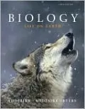 Biology: Life on Earth