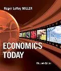 Economics Today