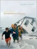 Introduction to Environmental Geology