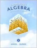 Elementary Algebra for College Students