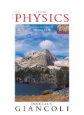 Physics
